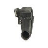 Recambio de filtro aire para peugeot 208 1.2 12v e-vti referencia OEM IAM 9670851880  