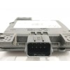 Recambio de modulo electronico para hyundai kona 1.0 tgdi cat referencia OEM IAM 99140J9000  