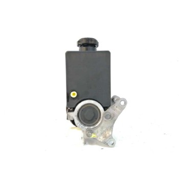 Recambio de bomba direccion para ssangyong actyon 2.0 td cat referencia OEM IAM DT3541734  