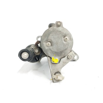 Recambio de motor arranque para honda civic berlina 3 (ep1/2) 1.6 vtec cat (d 16 v 1) referencia OEM IAM 4280000321  