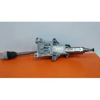 Recambio de columna direccion para ford focus iii 1.6 tdci referencia OEM IAM BV6N3C529AC  