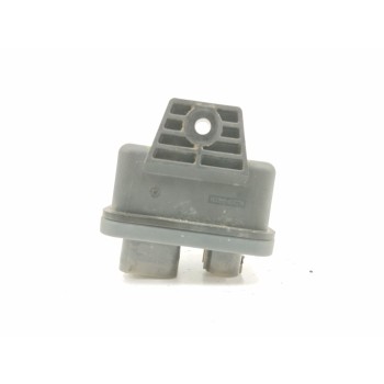 Recambio de caja precalentamiento para mazda 6 station wagon (gj, gl) 2.2 d referencia OEM IAM SH0118650  