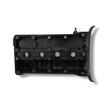 Recambio de tapa balancines para chevrolet lacetti se referencia OEM IAM 96353000  