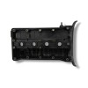 Recambio de tapa balancines para chevrolet lacetti se referencia OEM IAM 96353000  