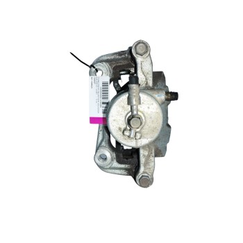 Recambio de pinza freno delantera izquierda para kia cee´d 1.4 cat referencia OEM IAM 58110A6020  