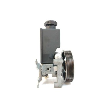 Recambio de bomba direccion para ssangyong actyon 2.0 td cat referencia OEM IAM DT3541734  