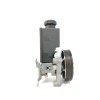 Recambio de bomba direccion para ssangyong actyon 2.0 td cat referencia OEM IAM DT3541734  
