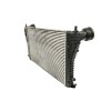 Recambio de intercooler para skoda octavia berlina (1z3) 1.9 tdi referencia OEM IAM 1K0145803L  