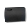 Recambio de guantera para mercedes-benz benz gla (h247) gla 200 d (247.712) referencia OEM IAM 15367758  