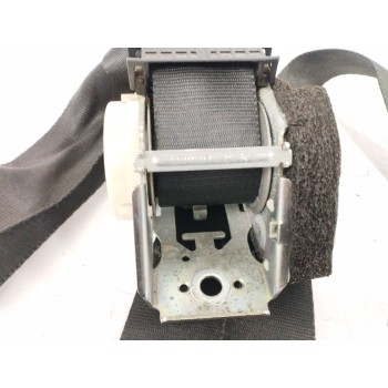 Recambio de cinturon seguridad trasero izquierdo para ford mondeo ber. (ca2) 1.8 tdci cat referencia OEM IAM 6G9N611B69EF  