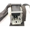 Recambio de cinturon seguridad trasero izquierdo para ford mondeo ber. (ca2) 1.8 tdci cat referencia OEM IAM 6G9N611B69EF  