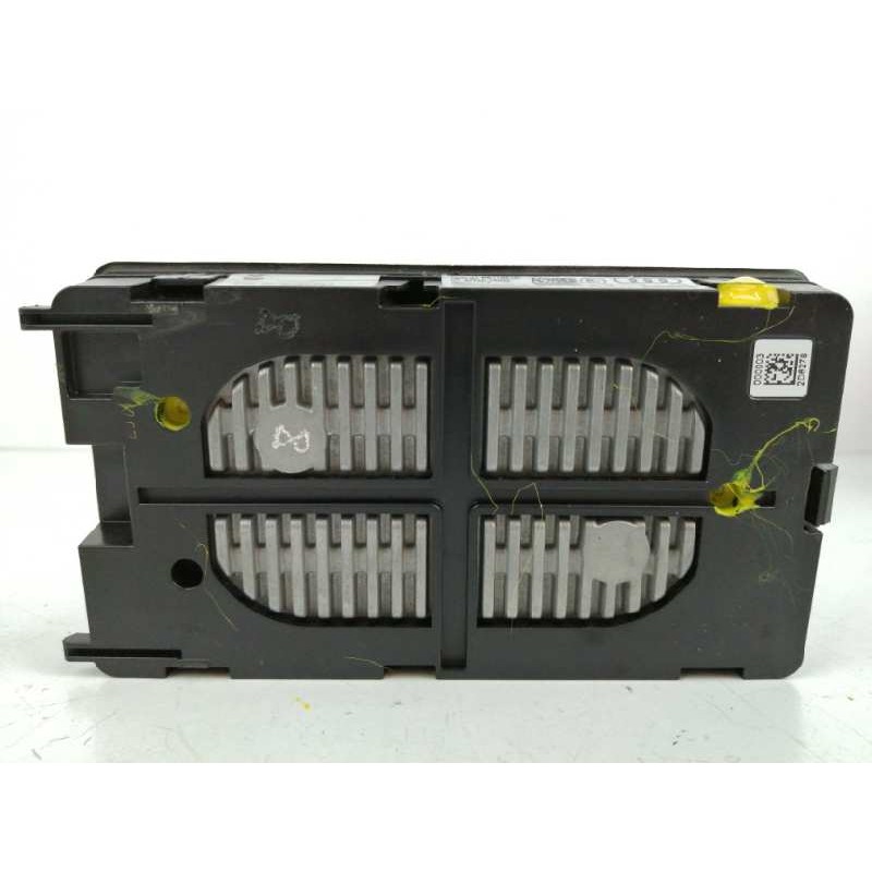 MODULO ELECTRONICO CARGADOR INALAMBRICO