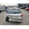 Recambio de carroceria corte para peugeot 206 berlina 1.4 referencia OEM IAM   