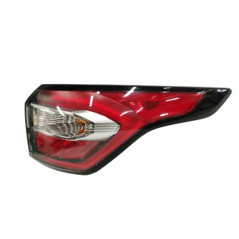 Recambio de piloto trasero derecho para ford kuga (cbs) referencia OEM IAM GV4113404AD OBSERVAR FOTO 