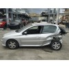 Recambio de carroceria corte para peugeot 206 berlina 1.4 referencia OEM IAM   