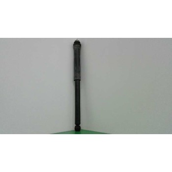 Recambio de amortiguador trasero derecho para toyota yaris (_p9_) 1.4 d-4d (nlp90_) referencia OEM IAM 485300D180  