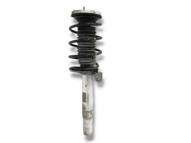 Recambio de amortiguador delantero izquierdo para bmw 7 (e65, e66, e67) 730 i, li referencia OEM IAM 31316753187  