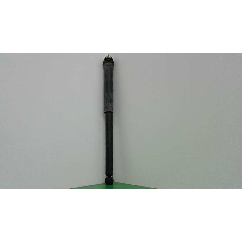 Recambio de amortiguador trasero derecho para toyota yaris (_p9_) 1.4 d-4d (nlp90_) referencia OEM IAM 485300D180  