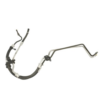 TUBOS AIRE ACONDICIONADO 