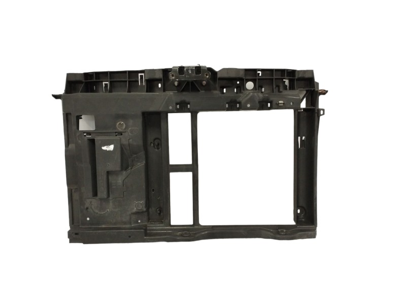 Recambio de panel frontal para peugeot 2008 (--.2013) 1.2 12v vti referencia OEM IAM 9801492180  