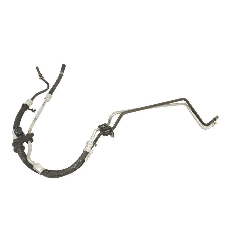 Recambio de tubos aire acondicionado para ford focus berlina (cap) sport referencia OEM IAM   