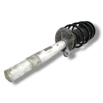 Recambio de amortiguador delantero izquierdo para bmw 7 (e65, e66, e67) 730 i, li referencia OEM IAM 31316753187  