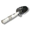 Recambio de amortiguador delantero izquierdo para bmw 7 (e65, e66, e67) 730 i, li referencia OEM IAM 31316753187  
