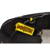 Recambio de cuadro instrumentos para peugeot 5008 1.2 12v e-thp referencia OEM IAM 9804263880  
