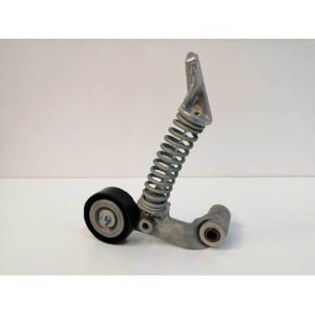 Recambio de tensor correa auxiliar para mercedes-benz clase a (w176) a 200 d motorsport edition (176.008) referencia OEM IAM A65