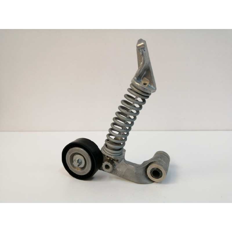 Recambio de tensor correa auxiliar para mercedes-benz clase a (w176) a 200 d motorsport edition (176.008) referencia OEM IAM A65