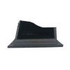 Recambio de guantera para mercedes-benz benz gla (h247) gla 200 d (247.712) referencia OEM IAM 15367758  