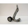 Recambio de tensor correa auxiliar para mercedes-benz clase a (w176) a 200 d motorsport edition (176.008) referencia OEM IAM A65
