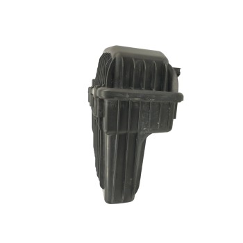 Recambio de filtro aire para peugeot 208 1.2 12v e-vti referencia OEM IAM 9670851880  