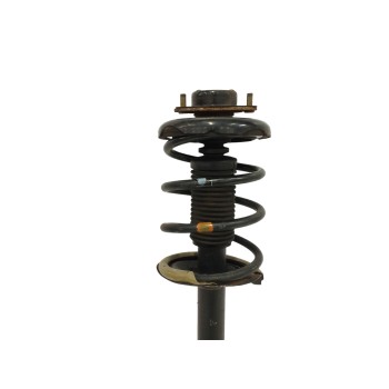 Recambio de amortiguador delantero derecho para nissan x-trail (t30) 2.5 cat referencia OEM IAM   