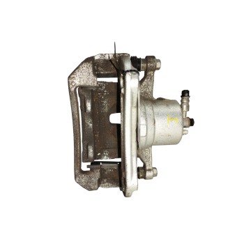 Recambio de pinza freno delantera izquierda para kia cee´d 1.4 cat referencia OEM IAM 58110A6020  