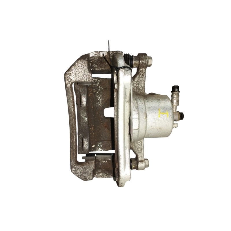 PINZA FRENO DELANTERA IZQUIERDA