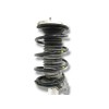 Recambio de amortiguador delantero izquierdo para bmw 7 (e65, e66, e67) 730 i, li referencia OEM IAM 31316753187  