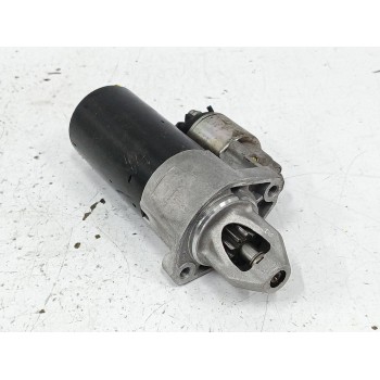 Recambio de motor arranque para mercedes-benz clase gl (x164) gl 320 cdi 4-matic (164.822) referencia OEM IAM A0061514101 000111