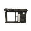 Recambio de panel frontal para peugeot 2008 (--.2013) 1.2 12v vti referencia OEM IAM 9801492180  