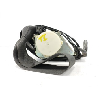 Recambio de cinturon seguridad trasero izquierdo para ford mondeo ber. (ca2) 1.8 tdci cat referencia OEM IAM 6G9N611B69EF  