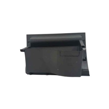 Recambio de guantera para mercedes-benz benz gla (h247) gla 200 d (247.712) referencia OEM IAM 15367758  