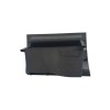 Recambio de guantera para mercedes-benz benz gla (h247) gla 200 d (247.712) referencia OEM IAM 15367758  