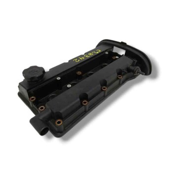 Recambio de tapa balancines para chevrolet lacetti se referencia OEM IAM 96353000  