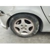 Recambio de carroceria corte para peugeot 206 berlina 1.4 referencia OEM IAM   