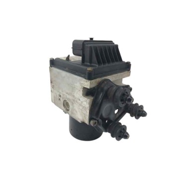 Recambio de abs para volkswagen passat b6 (3c2) 2.0 tdi 16v referencia OEM IAM 3C0614095Q 16027002A 