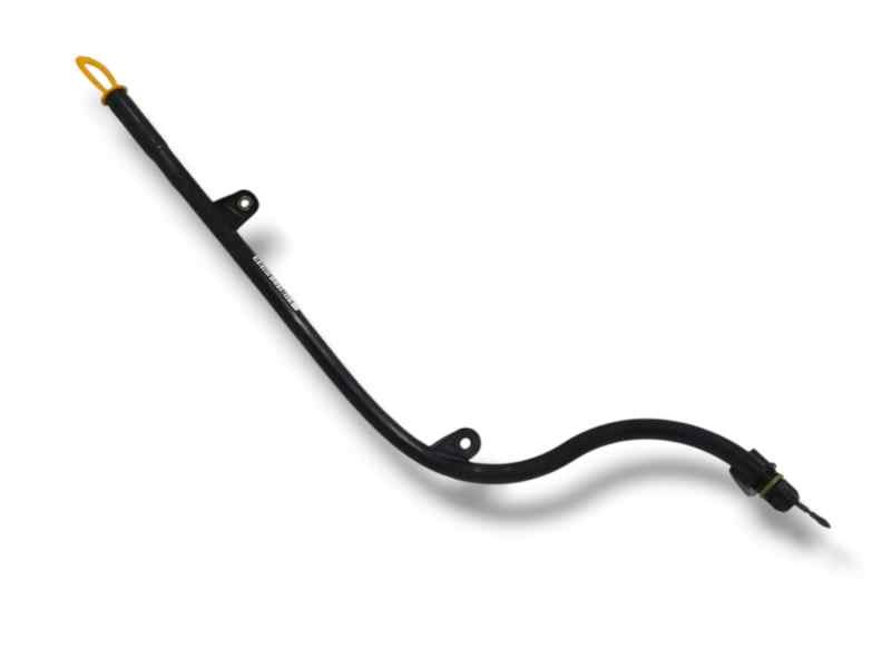 Recambio de varilla aceite para mercedes-benz clase a (w176) 2.1 cdi cat referencia OEM IAM A6510108718  