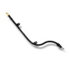 Recambio de varilla aceite para mercedes-benz clase a (w176) 2.1 cdi cat referencia OEM IAM A6510108718  