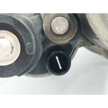 Recambio de motor arranque para honda civic berlina 3 (ep1/2) 1.6 vtec cat (d 16 v 1) referencia OEM IAM 4280000321  