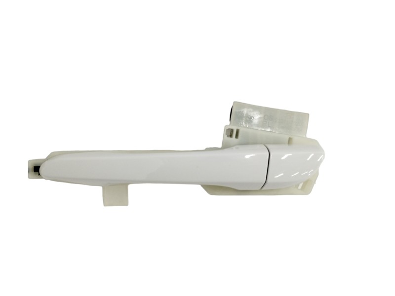 Recambio de maneta exterior trasera izquierda para hyundai kona 1.0 tgdi cat referencia OEM IAM Recambio de maneta exterior trasera izquierda para hyundai kona 1.0 tgdi cat referencia OEM IAM
