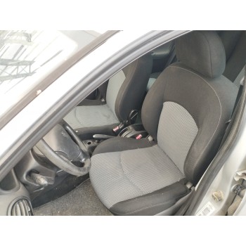 Recambio de carroceria corte para peugeot 206 berlina 1.4 referencia OEM IAM   